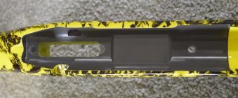 yellow 003_JPG.jpg