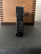IMG_3115.jpeg