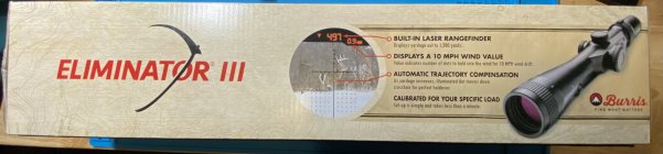 IMG_5104.jpeg