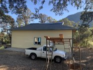 shop-with-roof-almost-dried-in-2.jpg