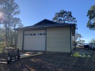 shop-with-roof-almost-dried-in-1.jpg