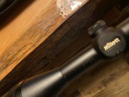 IMG_6893.jpeg