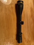 IMG_6894.jpeg