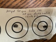 IMG_2429.jpeg