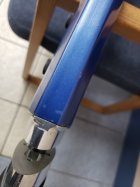 284_10_1.jpg