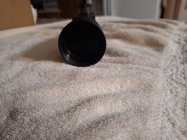 20231030_172840.jpg