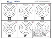 Load OCW-10 Reduced.jpg