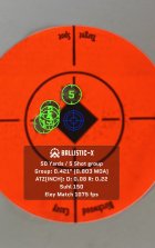 Ballistic-X-Export-2023-10-05 20:15:29.297966.jpg