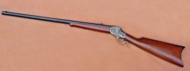 1885Highwall1.jpg
