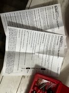 IMG_2457.jpeg