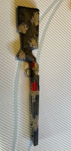 IMG_8956.jpeg