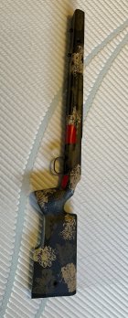 IMG_8955.jpeg