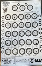 IMG_0795.jpeg