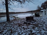 20231031_185453.jpg