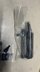 IMG_9815.jpeg