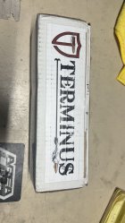 IMG_9813.jpeg