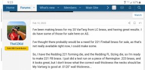 Screenshot_20231101-092347_Chrome.jpg