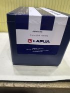 IMG_4995.jpeg