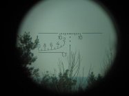 PSO-1_reticle_Romanian_2.jpeg