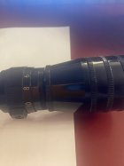 B075547D-330D-4B47-A122-E62C9A585287.jpeg