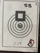 IMG_0498.jpeg