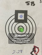 Ballistic-X-Export-2023-11-01 17:26:55.049246.jpg