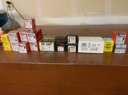 thumbnail_IMG_0835.jpg