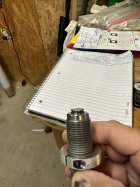 IMG_0811.jpeg