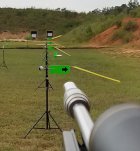 20230915_200837.jpg
