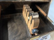 IMG_6823.jpeg