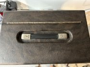 IMG_6828.jpeg