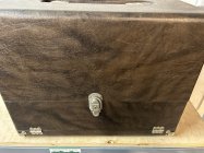 IMG_6830.jpeg