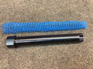 IMG_1070.jpeg