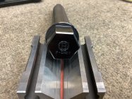 IMG_1071.jpeg