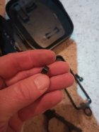 IMG_20231101_222205653.jpg