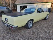 81 GMC Caballero-03.jpg
