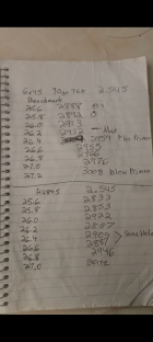 Screenshot_20231102-122605.png
