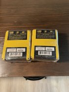 IMG_2001.jpeg