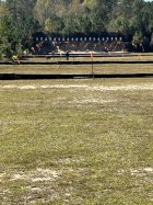 IMG_9740.jpeg