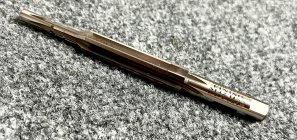 CLYMER REM 7MM 1.jpg