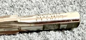 CLYMER REM 7MM 2.jpg