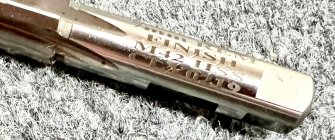 CLYMER REM 7MM 3.jpg