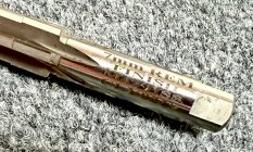 CLYMER REM 7MM 4.jpg
