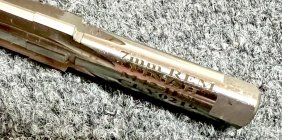 CLYMER REM 7MM 5.jpg