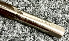 338 JARRETT 5.jpg