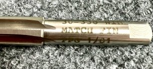 30338 MATCH 2.jpg