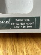 IMG_8151.jpeg