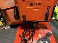 IMG_4151.jpeg