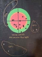 target2.jpg