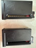 IMG_4871.jpeg
